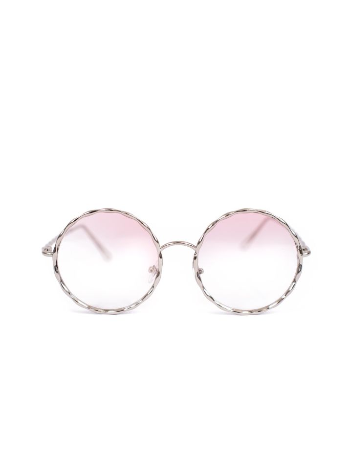 Art of Polo ženske sončna očala lenonke Silve